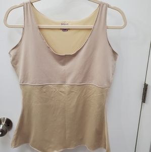 SPANX Shapewear Tank